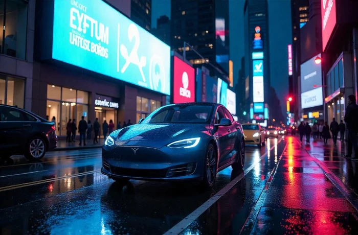  Most Affordable Electric Cars jpeg